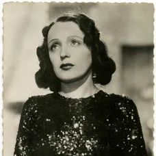 Édith Piaf