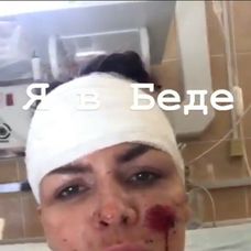 Sam Montembeault z Floridy proti NY Islanders.