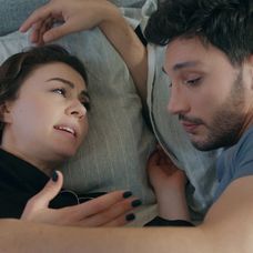 Láska, rozum, pomsta