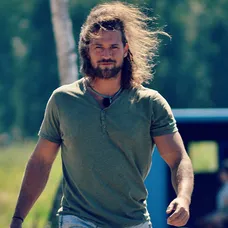Henrik Szabo