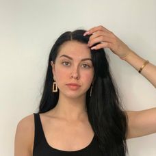 Do súťaže miss sa môžu prihlásiť len bez mejkapu