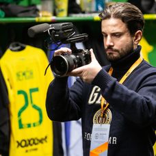 Do neba a do pekla: Generácia Žilina