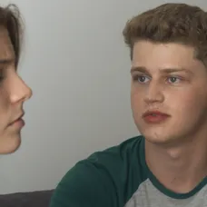 luky dorka titulka final.jpg