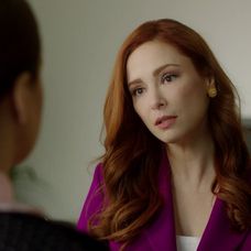 Dve tváre Istanbulu