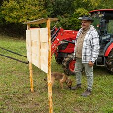 Hospodár platil málo, objavil sa šéfkuchár z Na nože a Denis porazil Luciu v dueli