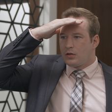 1412_Vianocny_tanec_14_12_P30_So_20_00__12.mp4