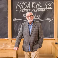 Matematika zločinu