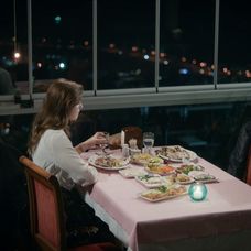 Zachránené životy