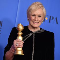 76th Annual Golden Globe Awards - Show894554.jpg