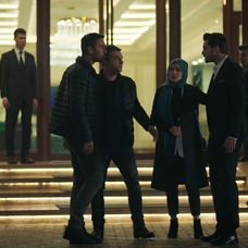 Zachránené životy