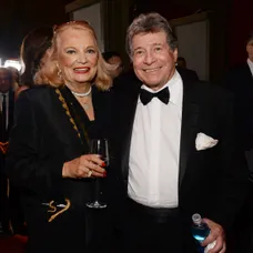 Obit_Gena_Rowlands635097