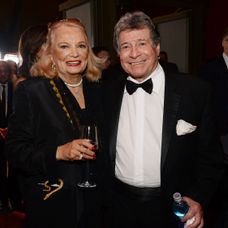 Obit_Gena_Rowlands635097