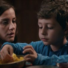 Zachránené životy