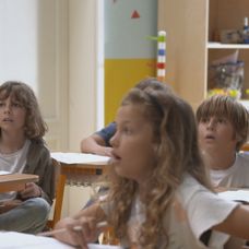 Marek pristohol svojho šéfa s milenkou.