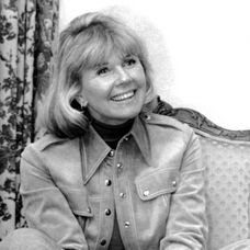 Doris Day