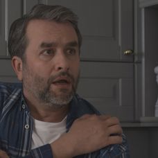 Marek vždy, keď môže, rád pomôže, ale toto je príliš aj na neho.