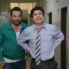 IVANOVCI 23.10 2021_DSC_7159.JPG