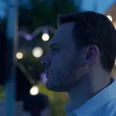 Nauč ma milovať