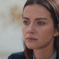 Zachránené životy