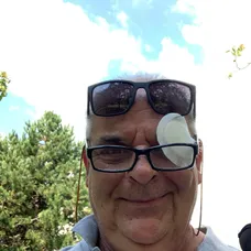 Horná Dolná