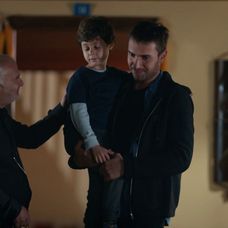 Zachránené životy