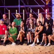 Duel medzi Sofiou a Michalom