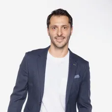 Marek Fašiang