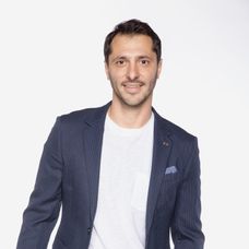 Marek Fašiang