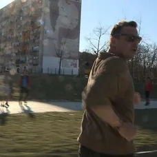 1_nejedly_NOVY_tvnoviny.mp4