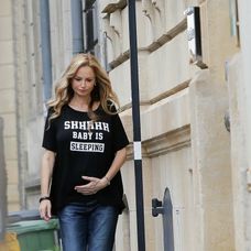 Adriana Sklenaříková