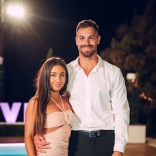 Love Island 2023: Poznáme tri finálové páry