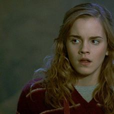 Harry Potter a Fénixov rád