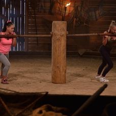 Pretláčanie Miša nakoniec vypustila