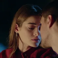 Dve tváre Istanbulu