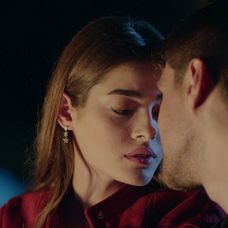 Dve tváre Istanbulu