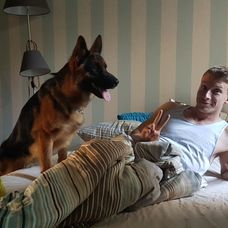 Juraj Bača, Lukáš Latinák a Gregor Hološka