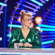2019_12_14_Superstar_TMA_0352.jpg