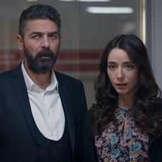 Zachránené životy