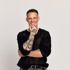Krištof Králik