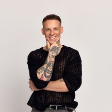 Krištof Králik
