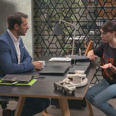 Ema to určite objasní.