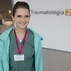 prezidentka SR Zuzana Čaputová s ukrajinským prezidentom Volodymyrom Zelenským pózujú pre spoločnú fotografiu počas oficiálnej n