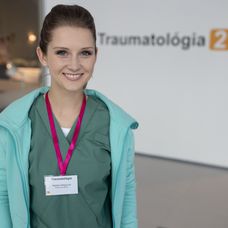 prezidentka SR Zuzana Čaputová s ukrajinským prezidentom Volodymyrom Zelenským pózujú pre spoločnú fotografiu počas oficiálnej n