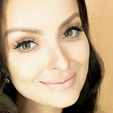 Neželaná nevesta II.: 89. a 90. epizóda