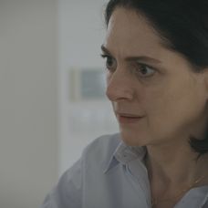 Eva sa spýtala Jakuba, či niekoho má.