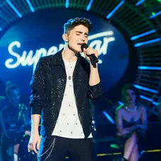 2020_03_11_SuperStar_TM_02165.jpg