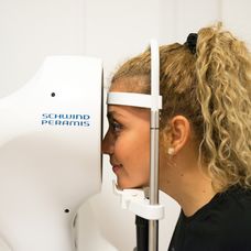 Súťaž s Excimerom v Teleráne