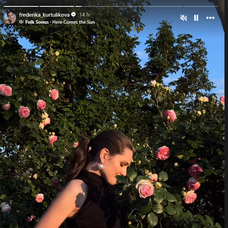 Z Miss 2019 Frederiky Kurtulíkovej je mamina