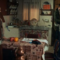 Zachránené životy