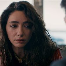 Zachránené životy